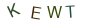 23045e8cbd56c3f09ef235a9ca782b1a