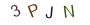 1ff3aad88a418e0a7985bfb367cc7605