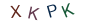 0586c76aeb28c2e9c37443f9ef0da7ab
