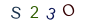 19b3ed9573f83fb573f521f4ab1845dc