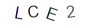 6772c689184c562494274b07a34910cc