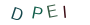 dffa08952cde07d768458b94bb492bab