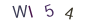 7ab75a73ea0a0d560b06f9ed4d03e213