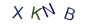 aeba0000b99d5c374cca6530f0a898fe