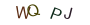 60bda08dfb1067817d3ab7ae9d909aee