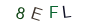 a0ccfb6da74397b73427666c846d9a55