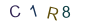 60c5a4c5015b97ded4d67421c2b1d7ed