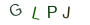 a4a2e81da12efe2334276b818e1c4104