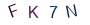 a0cbf3397492f4f981949a53a741a34c