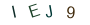 92c7ce1a02109494296f55304f7004fe