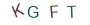 e9059e76b6ec1a9102ff03c295149609