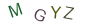 f19dd679d5ccfd4a7e5bd8c37f268b26