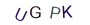 d3b711a68b52a141f8dd188c7194cb89