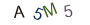 376d69798dfb67ccef425bc40da8ebfc