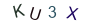 3f2f2d8c8ffa97dbf7d6e7b6121d5812