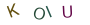 3f98bf4be19f3f0152e13d38f1c65bf0