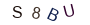 0f5760e614c94f513db7802fc5078dd7