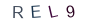 bdc12c31013f9831ea7611f1c86a78cf