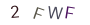 f8e3086ea248e8fa8bef664e138e0eca