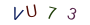 3a41ca782f92fa9ada19610ef9631bfc