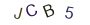 253d88fb03d2b636ad115f51339d506d