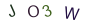 f16fc9b0df5ac3652c737b42887cc037