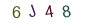 a1629f087f2b7052b60a7e53ed20b0ff