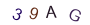 d916b1ed2c15307d03d4fd216ee10466