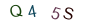 25b8f6abadf07170432e957fb83e186e