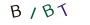 cc140adf11ff0dba68c3a750e485968d