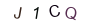 c5bbdf89a595812095e3e24d05cd4ab5