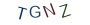 a52e2c698d9b8b2ab718ccf6259ff00e
