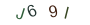 887265d6d8f970c8807ca770eea5cc84