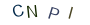 04f3fa27cb19e04452b7a190ee7641e7