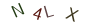 0b04f09c59fce0518e5759eeb5ba6219