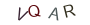 272539443e1f80caaa957489c9eb011e
