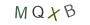 0329fe7b23dc32c969630bfea1fe14db