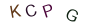 a689f6d5e9763a3eb2e1c6612c11a6a7