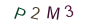 e4d718192c302c2b247cc756975fd358