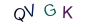 08a3b6b6b18e976950db1724f20ec07e