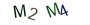 00e90c24e902105d920d4ee3aa9959db