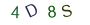 1af19e8fedf98363548d0213cbe391ea