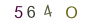 518f47d2761fafffaccd834e553d5361
