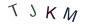 91f5874351e918c250ed5bcb87b71d0c