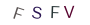 ecd1b6c561f8868e5768329ebaf76e8c