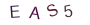 3e2d913021e99c02689985871a4acf52