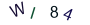 1f35e84eb4e852fe019e3037eba8f1d2