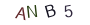 a1cff8f84845f63f285f9502d58dde6d