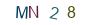 e547ab75450c905244cc7fa7b2fe82b0