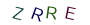 54a41a2bdcf61b738e6b3e1bbe95b26f